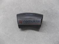 EMME DOSEMİ MANŞONU 47363088 1