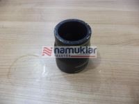 MANSON, INTERCOOLER (PLASTİK) 47981102 1