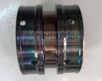 DUAL POVER KABI BOS T5. -5188557 5188557 1