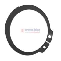 SEGMAN 2.1410.017.1 1