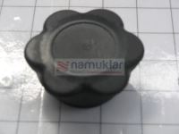 KAPAK MOTOR YAĞ T480 SBA198436010 1