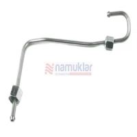 ENJEKTÖR BORUSU 0.020.1040.3/10 1