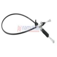 İLERİ GERİ KOL HALATI 0.900.2201.2 1