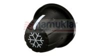 DÜĞME KLİMA KUMANDA-84582180 84582180 1