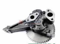 YAĞ POMPASI V836652604 1