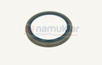KEÇE M SERİSİ-T7000 SERİSİ 5121907 1