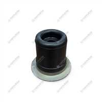 FREN KÖRÜK KEÇESİ TT 47864244 1