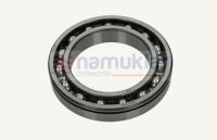 DUAL POVER BILYA 16x16 TS.7740.7840 -6015 ZNR 81863436 1