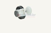 KAPAK-FREN YAG TANKI 87306500 1