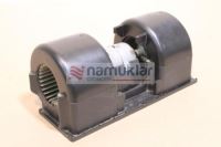 FAN ACV0160440 1