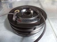 KASNAK-12V HAVA KOMPRESÖRÜ-47858643 47858643 1