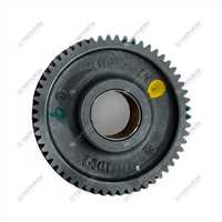 MOTOR AVARE DISLI SARI BOYA 0.007.1178.3/20 1