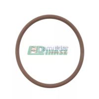 KUYRUK MİL KAVRAMA PİSTON ORİNGİ KÜÇÜK 2.1539.149.0 1