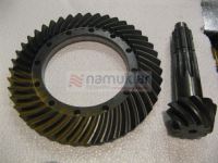 AYNA MAHRUTİ 10/43 5094909 1