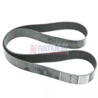 KANALLI KAYIŞ-10PK 2017 2.4119.218.0/10 2