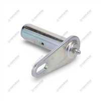 HIDROLIK YAN KOL PIMI TSA.T6000 -47130642 47130642 1