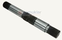 HİD AMA MİL -5117187 5117187 1