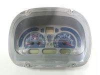 GÖSTERGE-KOMPLE  47398364 1