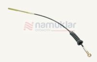 EL FREN TELI T4000-47132181 47132181 1