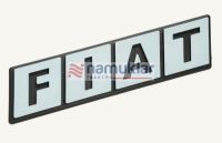 KABARTMA FIAT YAZISI 5131984 1