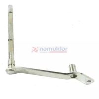 KUYRUK MILI DEVIR SEÇICI KOL 0.015.2091.3/20 1