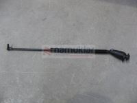 ARKA CAM AMORTİSÖRÜ KOMPLE 84267204 1