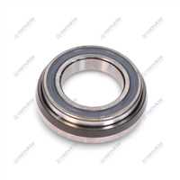 DEBRİYAJ RULMANI TN SERİ SKF RULMANLI 87345759 1