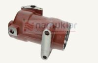 SİLİNDİR-HİD.KALDIRICI-5176521 5176521 1