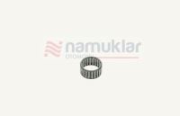 RULMAN İĞNELİ ŞANZUMAN 81864069 1