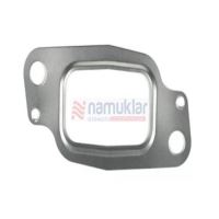 EKSOZ MANİFOLT CONTASI 0.019.8628.0/10 1