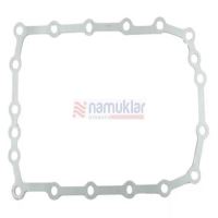 ŞANZUMAN GÖVDE ARA CONTA 04416085 1