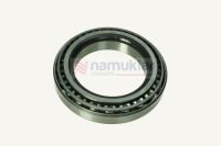 RULMAN-70*110*21 84267332 1