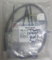 KOLTUK SWITCH-87529796 87529796 1
