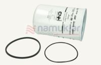 FİLTRE-HİDROLİK YAĞ  47477558 1