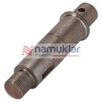 ÜST MİL - DİREKSİYON KOLONU 6VA1 4518 A1A 1