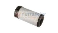 HAVA FILITRESI DIŞ T5.115-84479228 84479228 1