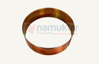 ÖN AKS BURCU T6-7000.TM 200*205*60-82020450 82020450 1