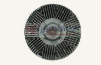 TERMIK FAN T5000-87338809 87338809 1