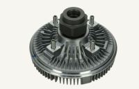 TERMIK FAN T5000-87338809 87338809 2