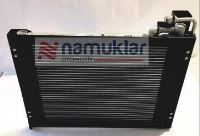 KILIMA PETEGI T4000.TD-84201602 84201602 1