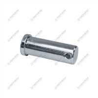 HK.DIŞ KONTROL KOLU KOMPLE 87691269 1