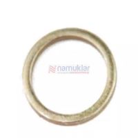 PUL 14,5X18X1,5 2.1599.437.0 1