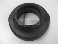 GUC CIKISI KAVRAMASI AYIRMA MANSONU-84524919 84524919 1