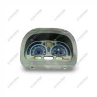 KOMPLE GÖSTERGE TL100A-84142613 84142613 1