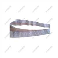 TANITIM SİMGE KOMPLE TD BLUEMASTER-84590505 84590505 1