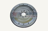 VOLAN-MOTOR KOMPLE-4899524 4899524 1