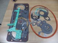 TAKIM CONTA TD75D 5093016-R 1