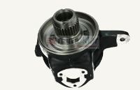 ÖN AKS DT KULAĞI SAĞ L95-5171553 5171553 1