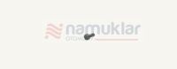 GERİ VİTES DİŞLİ PİMİ 596032 1