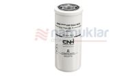 HİDROLİK FİLTRE KOMPLE T7040-84324774 84324774 1